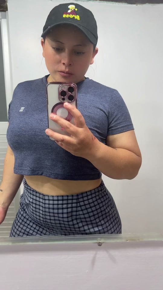 TikTok video thumbnail by vgely87