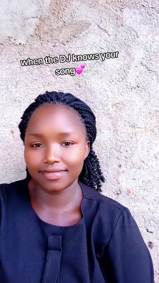TikTok video thumbnail by chebosabiny