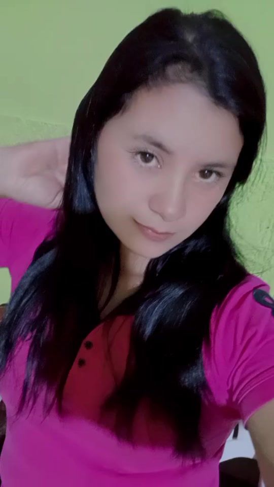 TikTok video thumbnail by ev40rtiz