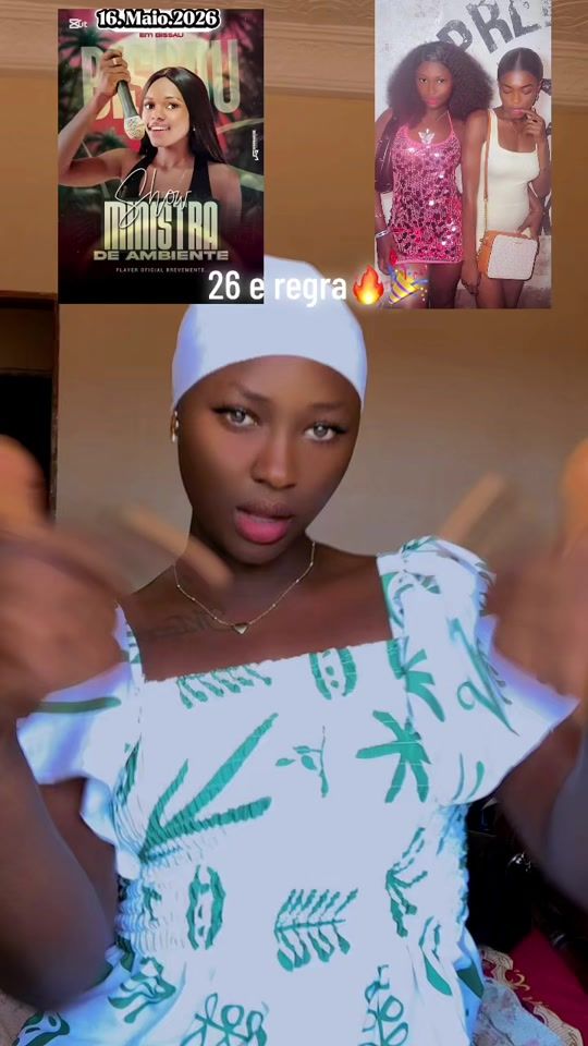 TikTok video thumbnail by heroinamajestade