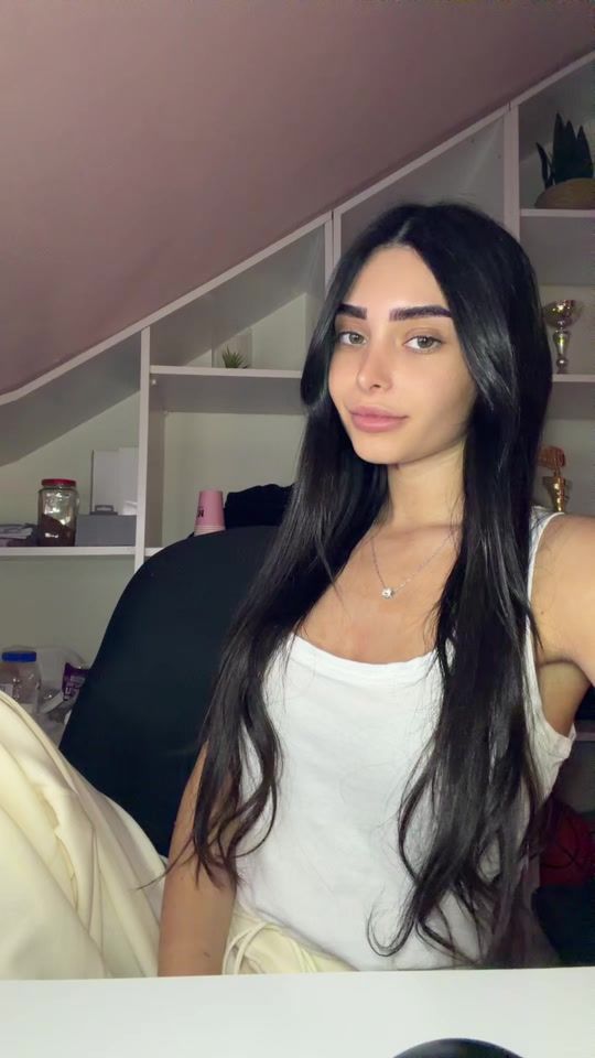 TikTok video thumbnail by meshi_ben_ezri11