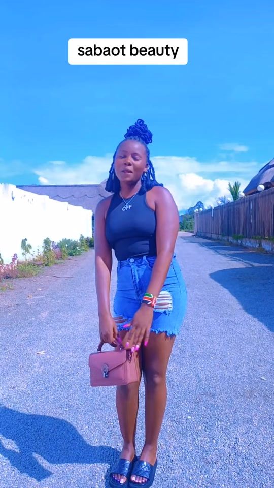 TikTok video thumbnail by lynerure039