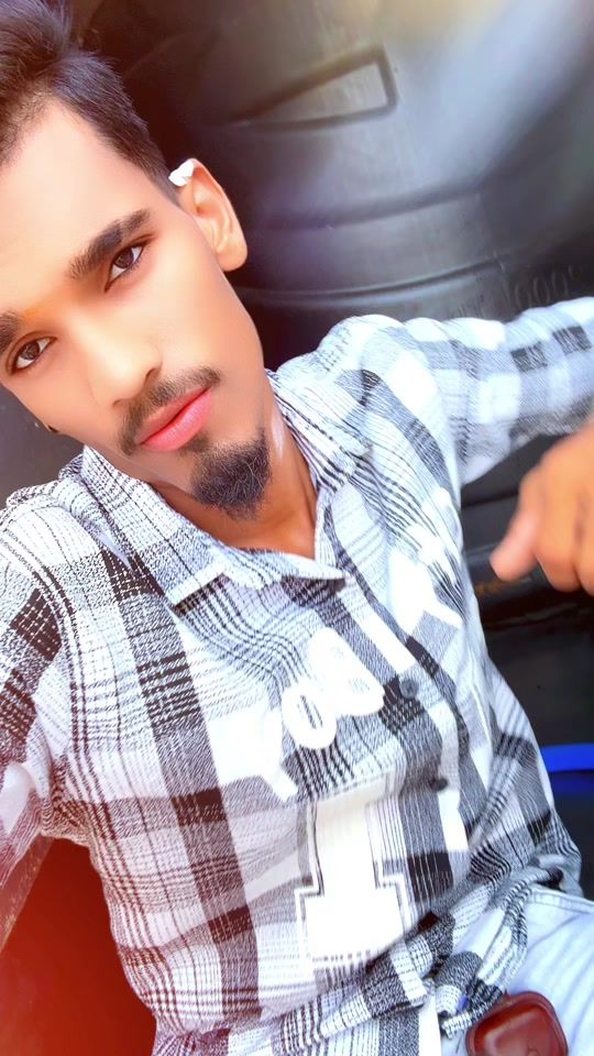 TikTok video thumbnail by ivaa_rider