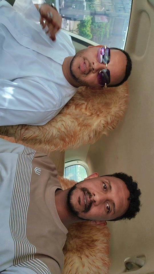 TikTok video thumbnail by ahmedcool51