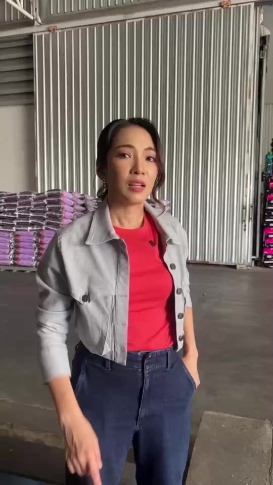 TikTok video thumbnail by rice_petshop