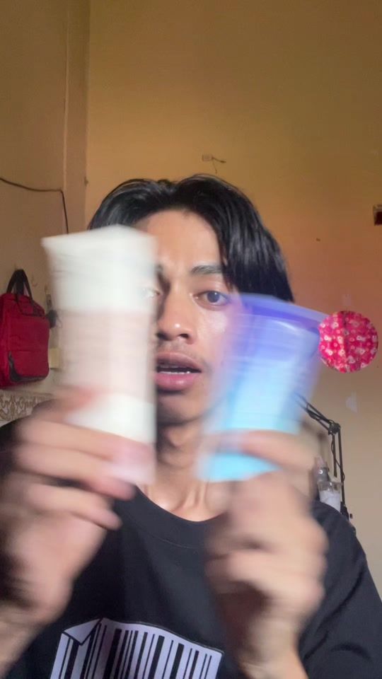 TikTok video thumbnail by lunkimly05