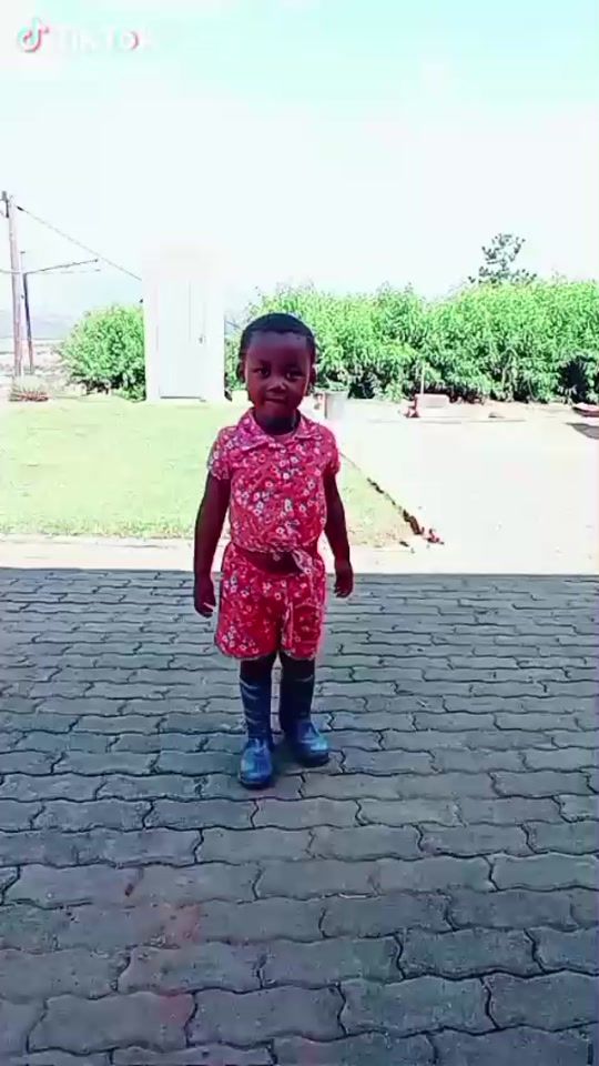 TikTok video thumbnail by mmalekhetho