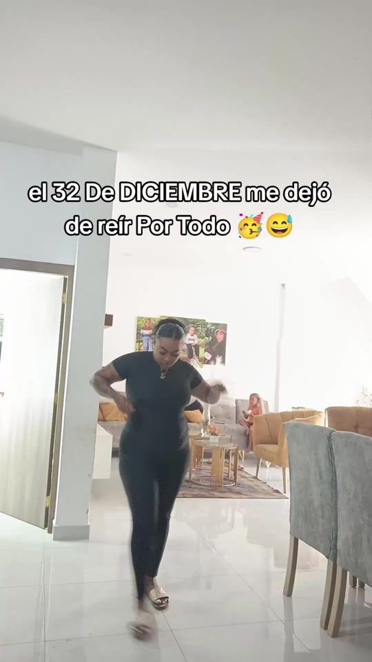 TikTok video thumbnail by jaritzacortez30