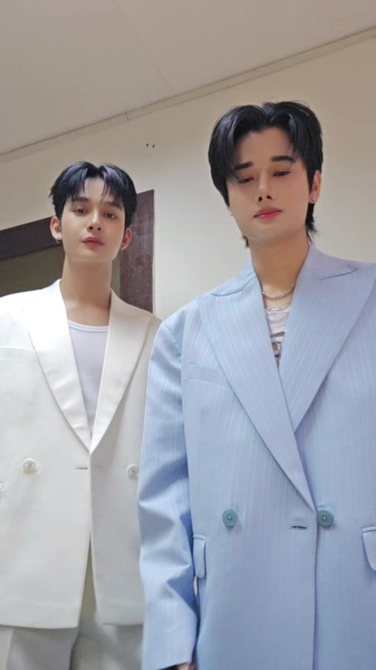 TikTok video thumbnail by mcka.4mix