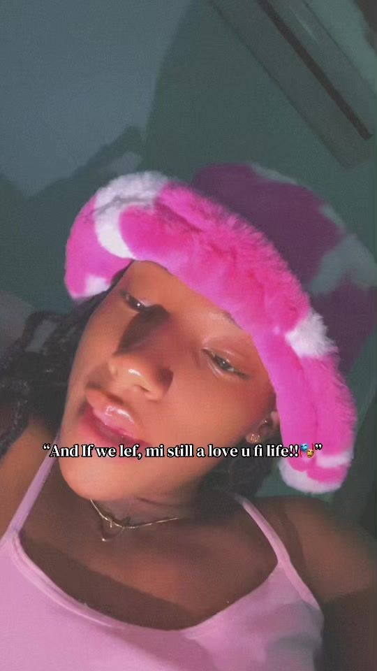 TikTok video thumbnail by xo.nickasha