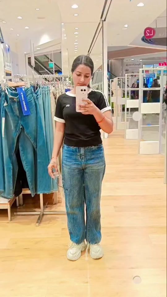 TikTok video thumbnail by sharanjit29