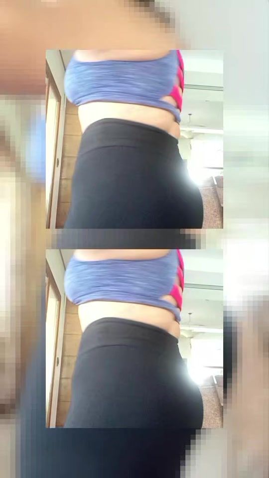 TikTok video thumbnail by zuni_duarte13