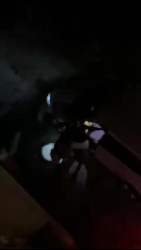 TikTok video thumbnail by marybellybaez