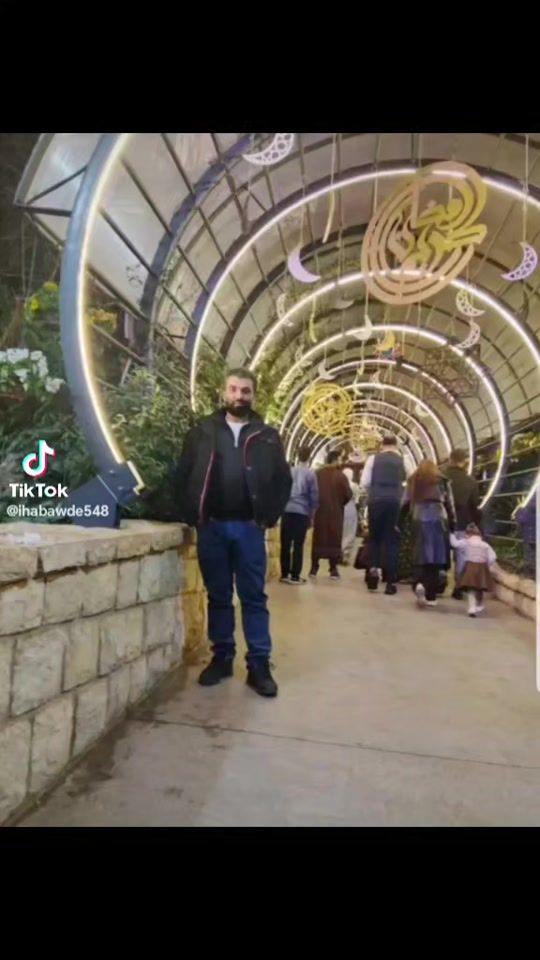 TikTok video thumbnail by yehyarayed123