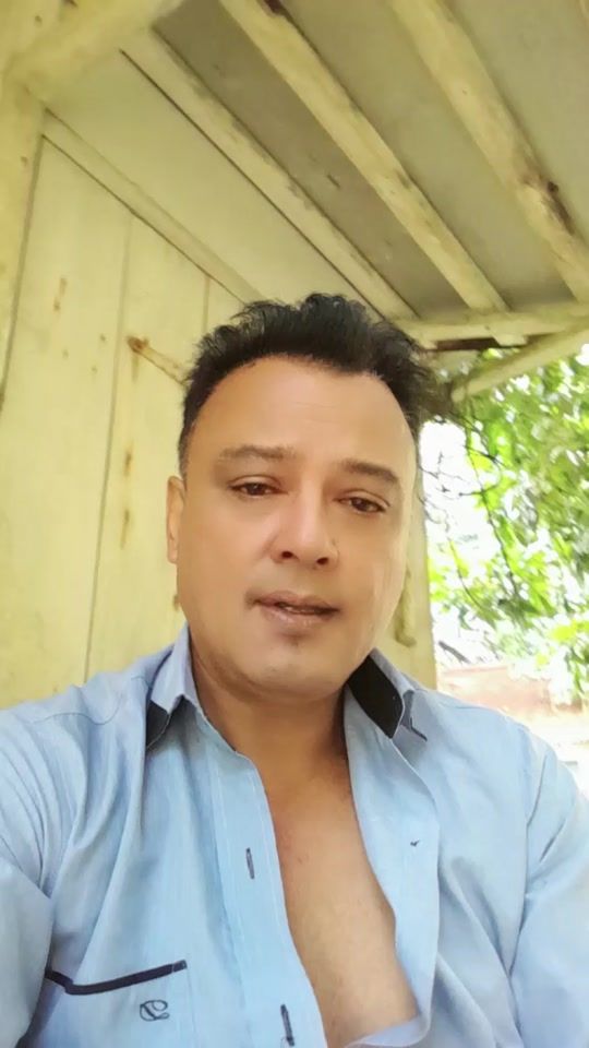 TikTok video thumbnail by sanboss22