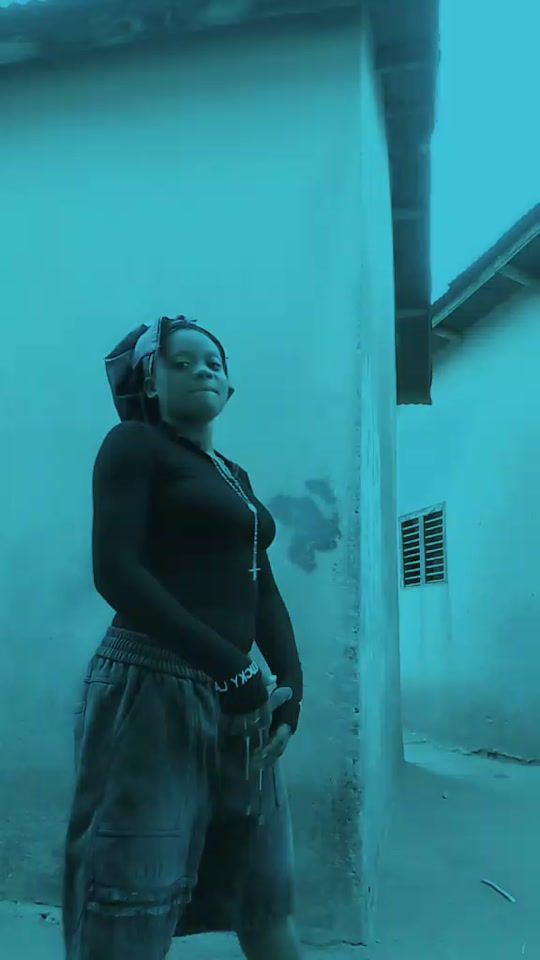 TikTok video thumbnail by grace_26sept