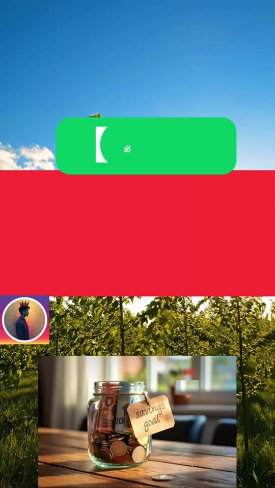 TikTok video thumbnail by mr.setuzei15