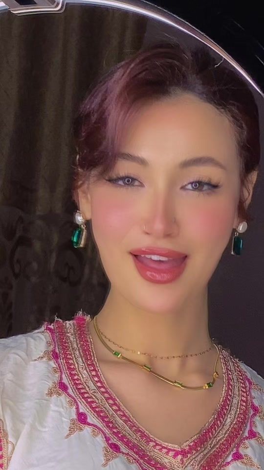 TikTok video thumbnail by aya.barhoumi7