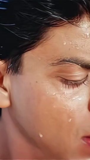 TikTok video thumbnail by srk_mch_555