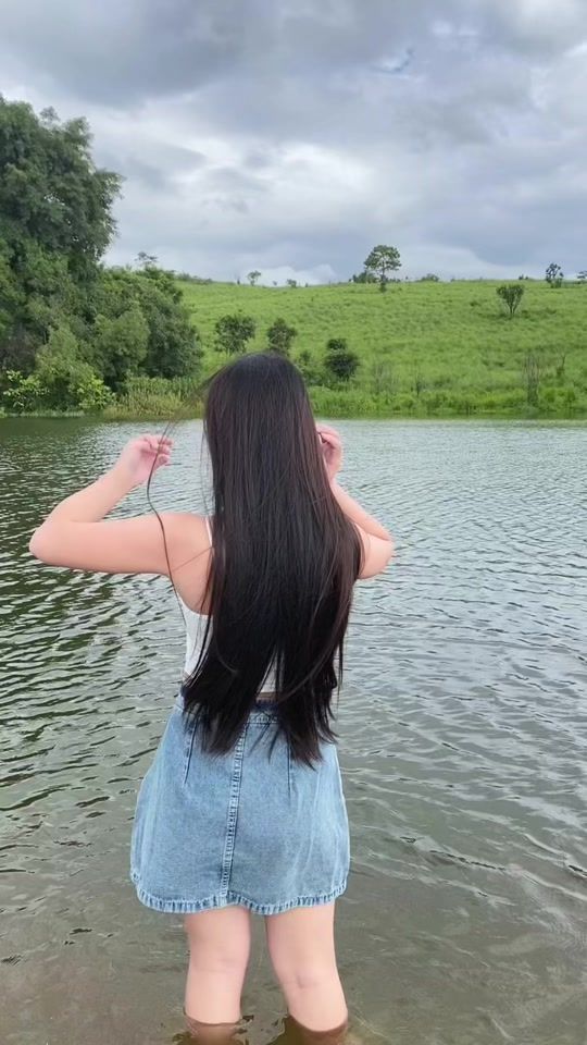 TikTok video thumbnail by ninar912
