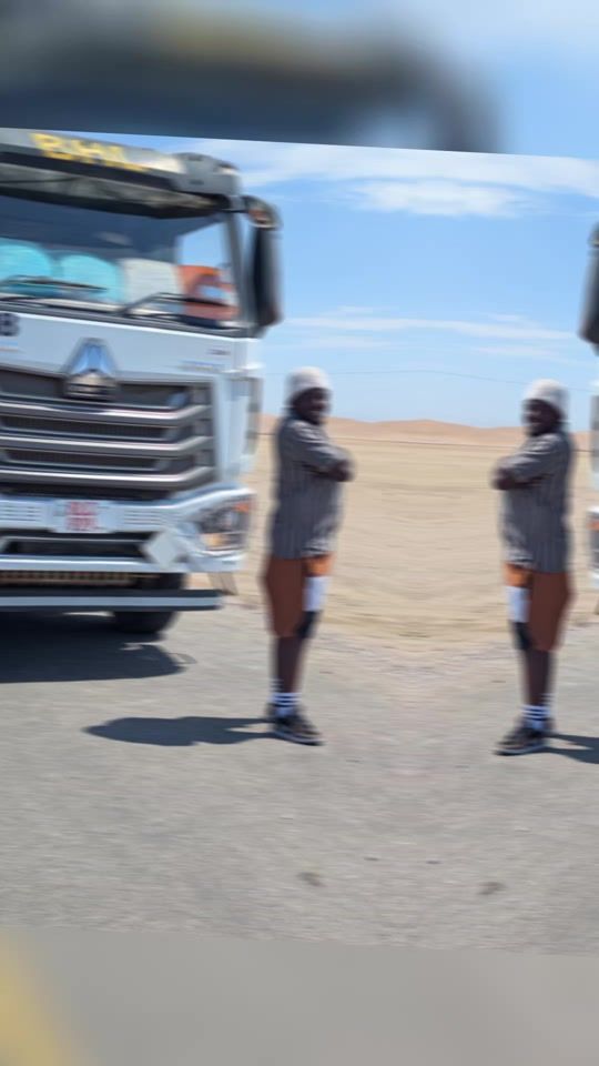 TikTok video thumbnail by sakapi43