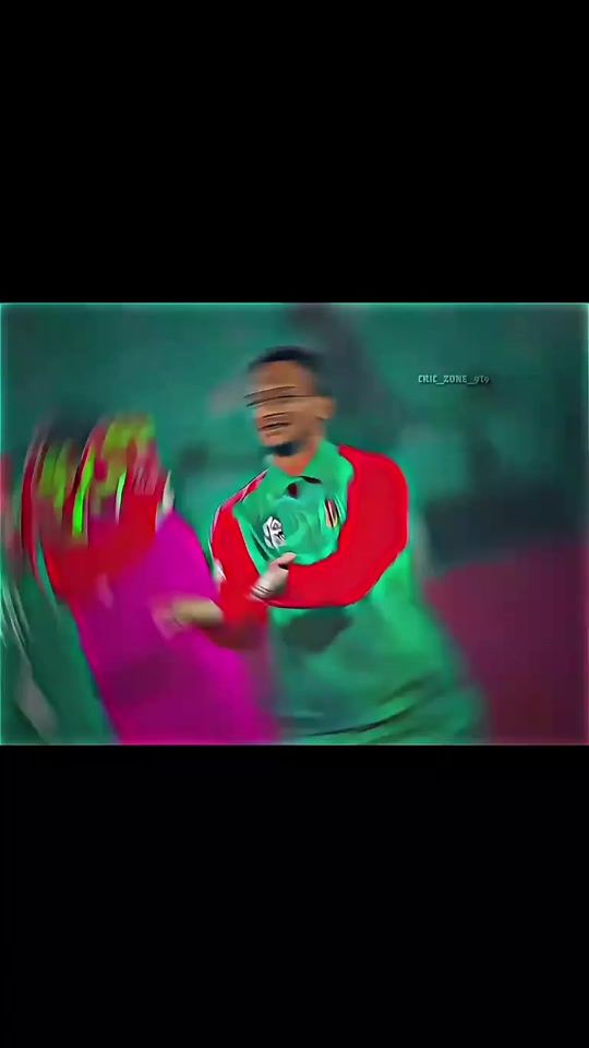 TikTok video thumbnail by junu_al_hasan_75