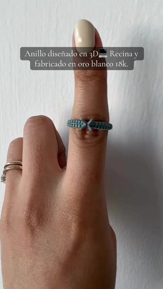 TikTok video thumbnail by limadiamonds
