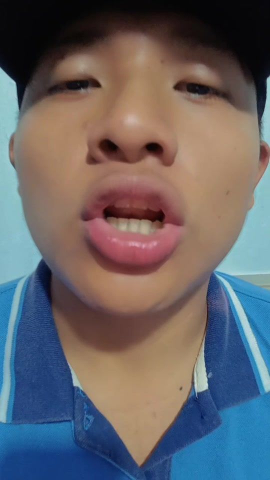 TikTok video thumbnail by yoshalsmith