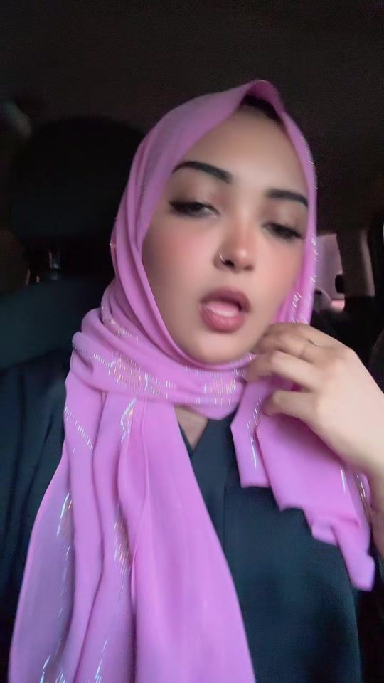 TikTok video thumbnail by nina_dallaz
