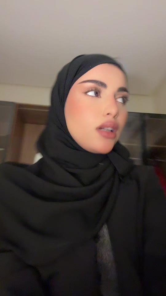 TikTok video thumbnail by llkeyllll