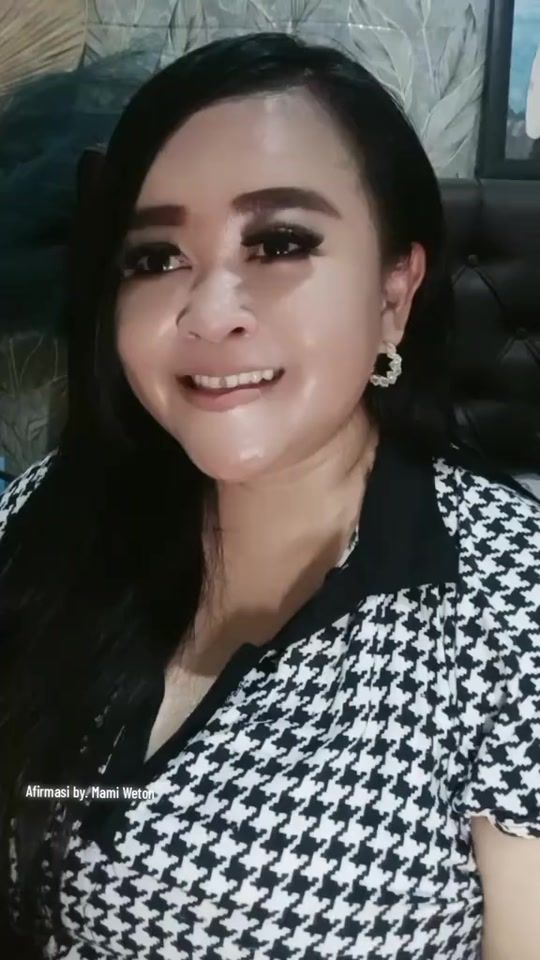 TikTok video thumbnail by mami_weton
