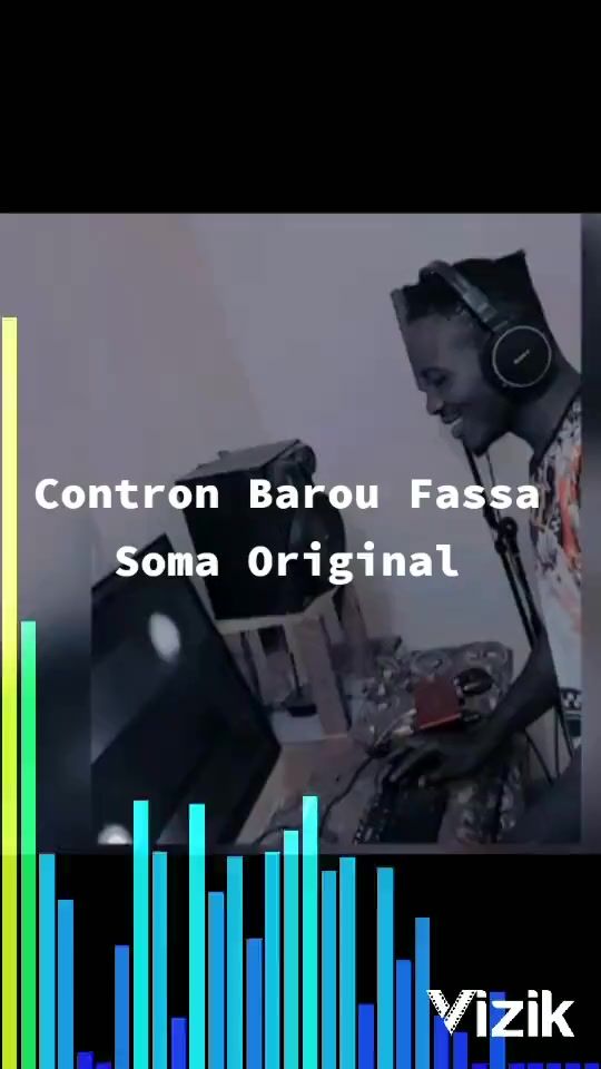 TikTok video thumbnail by fresh_den
