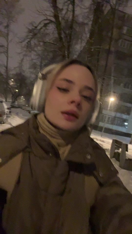 TikTok video thumbnail by ffabbrii