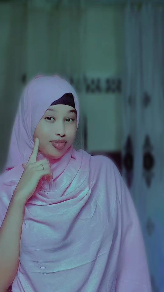 TikTok video thumbnail by rumaaneyy8