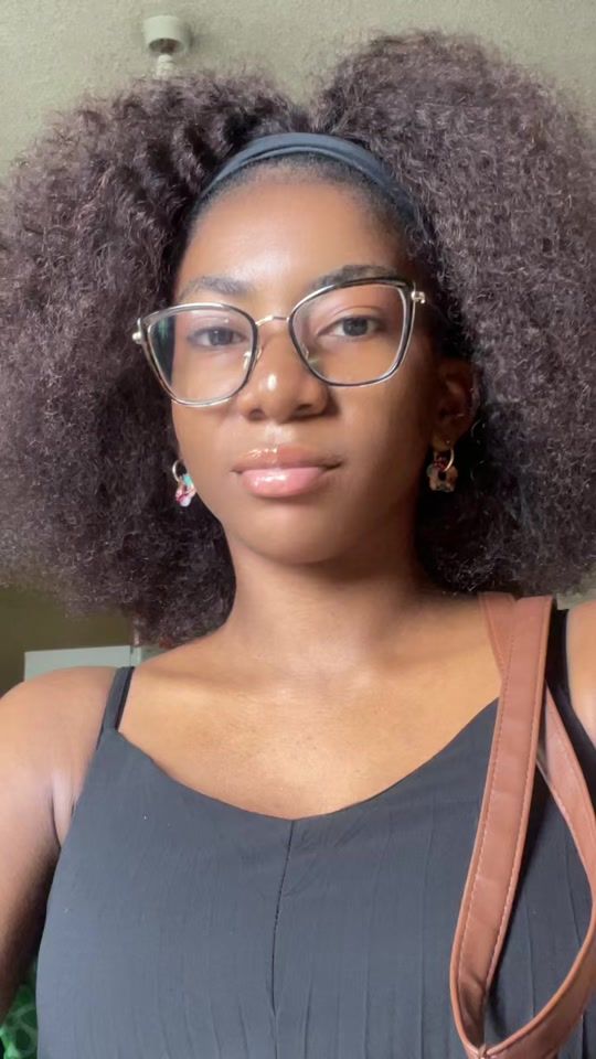 TikTok video thumbnail by shans639