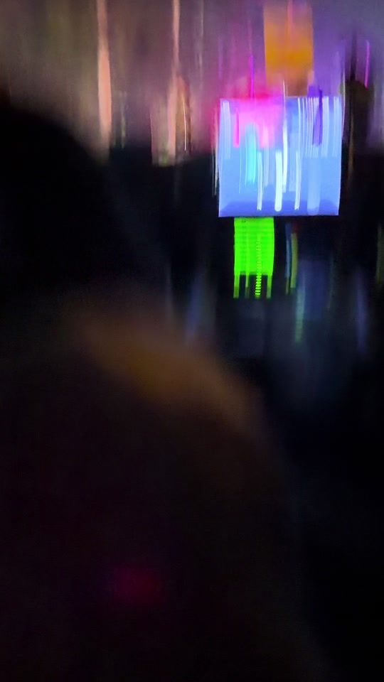 TikTok video thumbnail by junaedzain