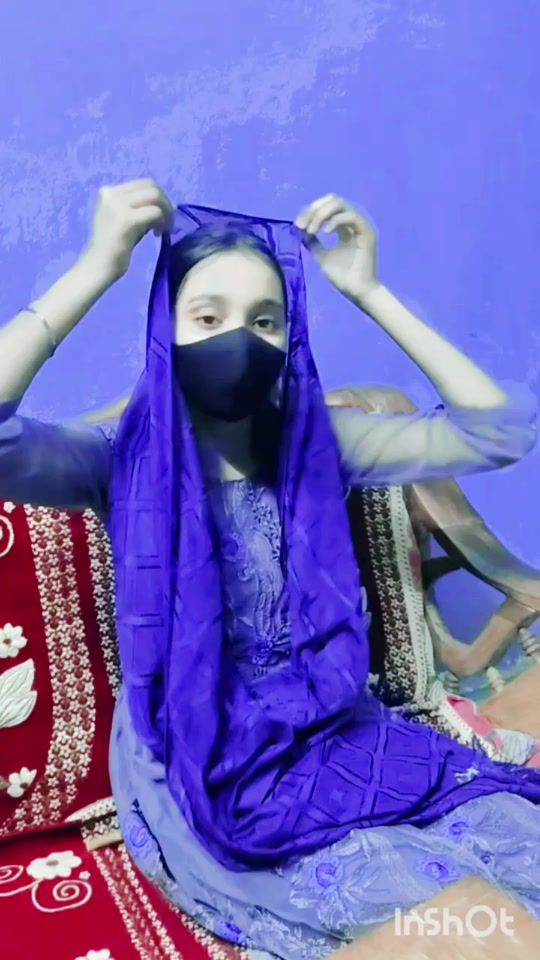 TikTok video thumbnail by saima.khan3602