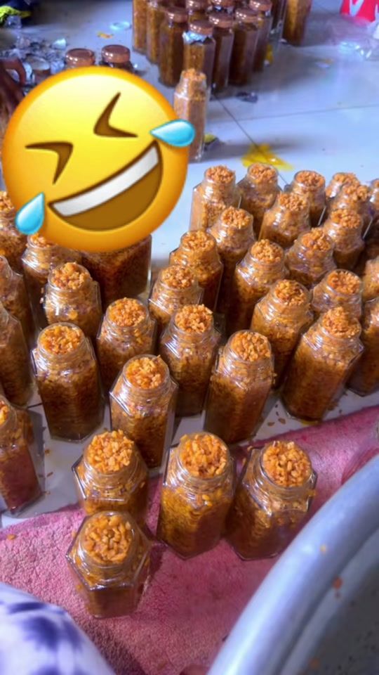 TikTok video thumbnail by hatoudiabywoussoulan