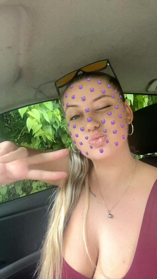 TikTok video thumbnail by tigerlove14