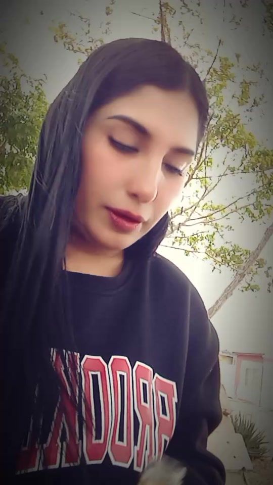 TikTok video thumbnail by flakalore18