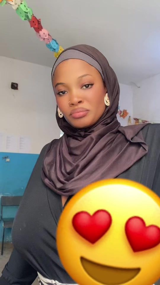 TikTok video thumbnail by myra.belle15