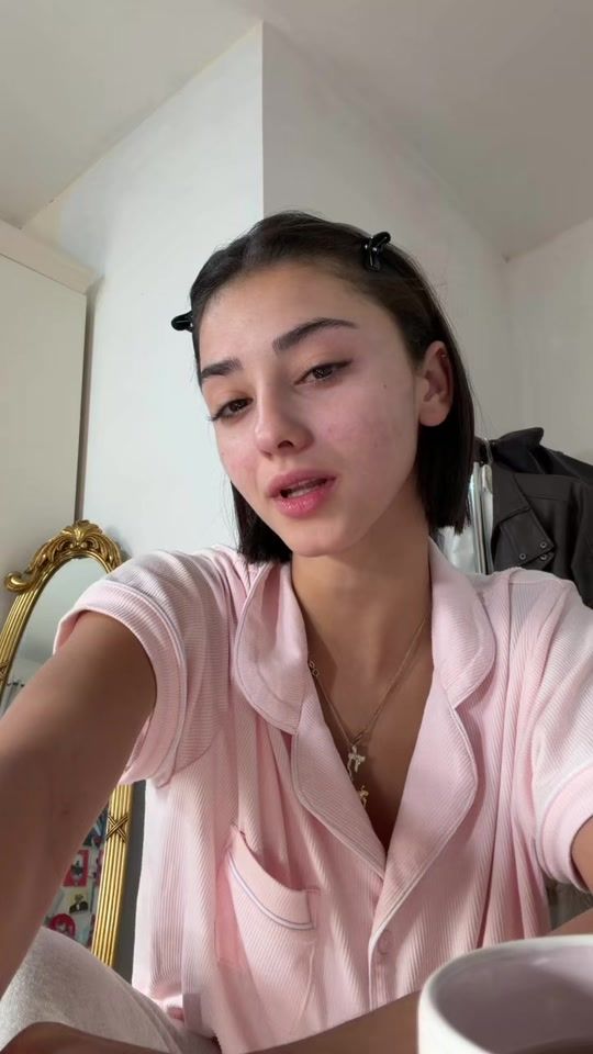 TikTok video thumbnail by efrat.e7