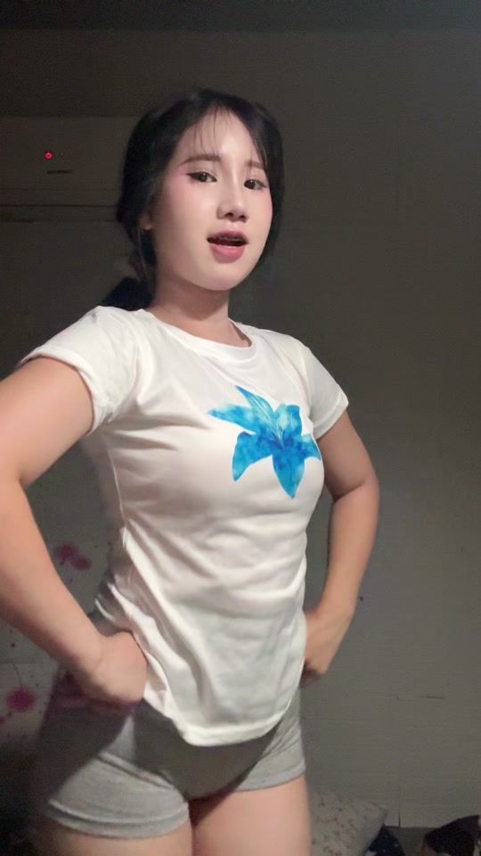 TikTok video thumbnail by usernamebbx_