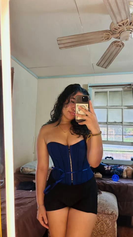 TikTok video thumbnail by cristytorres18