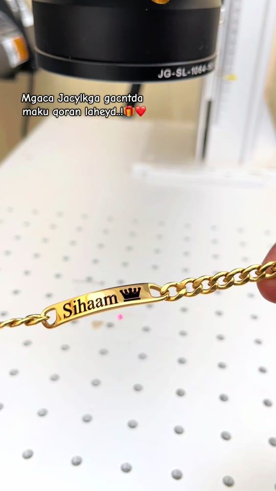 TikTok video thumbnail by momonlinestore