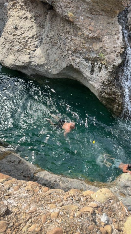 TikTok video thumbnail by bushanap7