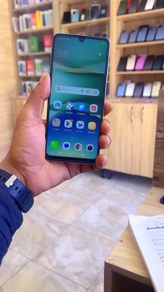 TikTok video thumbnail by davidv352