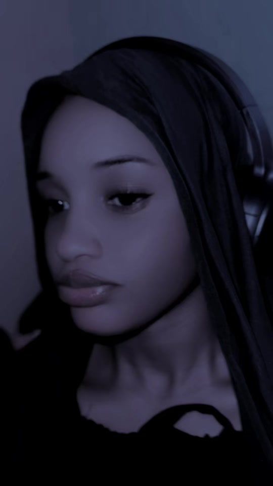 TikTok video thumbnail by marimeniang.09