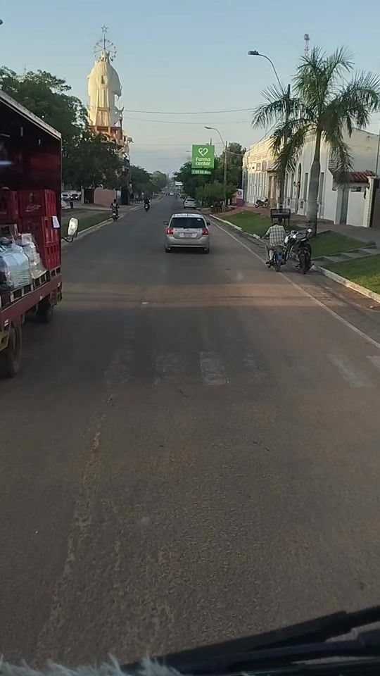 TikTok video thumbnail by 8429jesus