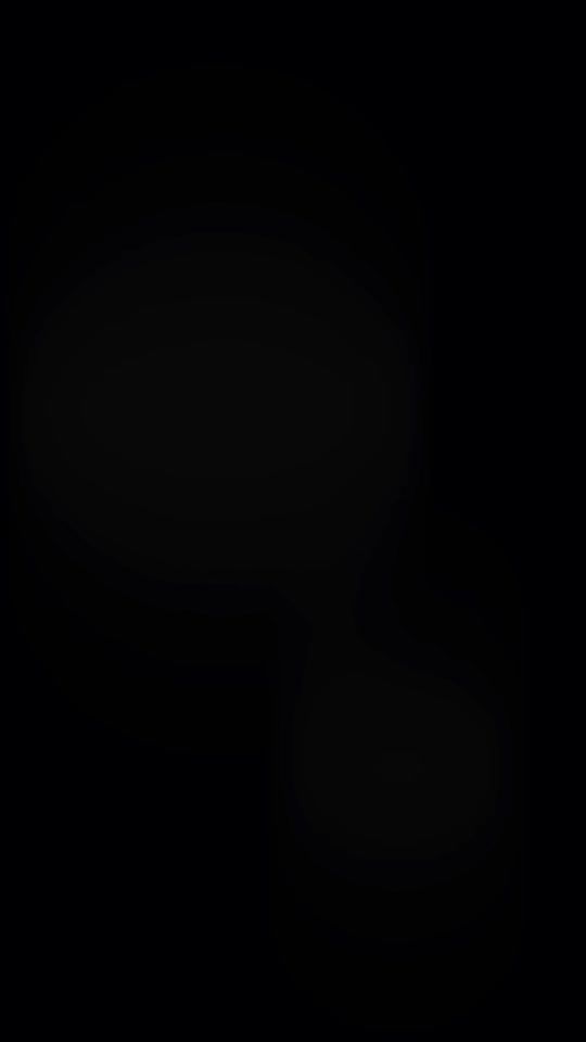 TikTok video thumbnail by userdoni046